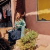 Kipling Art Medium Tote Bag - 4 of 4