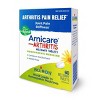 Arnicare Arthritis by Boiron Homeopathic Medicine For Arthritis Pain Relief  -  60 Tablet - 4 of 4