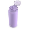 Ello Cooper 32oz Stainless Steel Water Bottle - 3 of 4