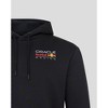 Red Bull Racing F1 Sergio "Checo" Perez Hoodie - 3 of 4