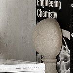 antique white