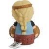 Handmade by Robots How to Train Your Dragon Astrid Vinyl Figure - 4 of 4