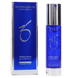 ZO Skin Health Firming Serum, 1 oz. - 1 of 4