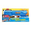 XSHOT Water Motorized Water Blaster by ZURU - 2 of 4