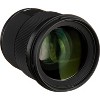 Sigma 50mm f/1.4 DG HSM ART Lens for Nikon F - 4 of 4