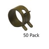 Briggs and Stratton 4264 Fuel Line Clamp (50 of 691038) - 3 of 3