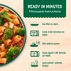 Lean Cuisine ADA Broccoli Chicken Bowl Frozen Meal - 10oz - 3 of 4