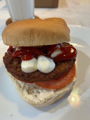 Guest review image 2 of 2, zoom in