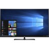Manufacturer Refurbished Dell C5517H 55"-Class 350 cd/m²  Full HD LED Conference Room Monitor, Black - 2 of 4
