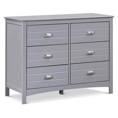 Carter's by 2025 davinci nolan dresser