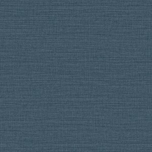 Veer Decor Horizontal Stria Texture Wallpaper - 1 of 1