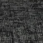 black tone