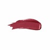 KVD Beauty Epic Kiss Nourishing Vegan Butter Lipstick - 0.03oz - Ulta Beauty - 2 of 4