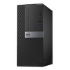 Refurbished Dell OptiPlex 5040, Mini Tower Desktop, Intel i5-6500, 16GB RAM, 256GB SSD, Windows 10 Pro - Manufacturer Refurbished - 3 of 3