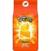 Pepperidge Farm Family Size Goldfish Flavor Blasted Extra Cheddar Snack Crackers - 10oz - image 3 of 4
