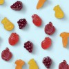 Mott's Assorted Fruit Flavored Snacks - 8oz/10ct - image 2 of 4