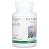 Arizona Natural Yucca Root, 90 Capsules (250 mg Per Capsule) - 4 of 4