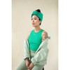 The Wrap Life | Pleated Head Wrap - 3 of 4