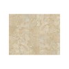 Ridstar Natural Marble For Walls-Yellow - 2 of 4