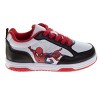 Marvel Spider-Man Ultimate Sneakers. (Toddler/Little Kids) - 2 of 4