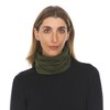Minus33 Merino Wool Micro Weight - Wool Multiclava Woolverino - 3 of 4