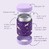 Bentgo Kids' Stainless Steel Insulated Food Jar - 3 of 4