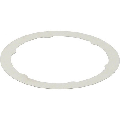 Shimano Cassette Lockring Washer for 12t 1st Position Cog
