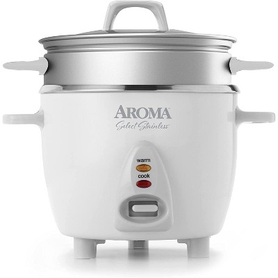 Rice Cookers : Target