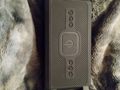 Guest review image 1 of 2, zoom in