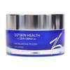 ZO Skin Health Exfoliating Polish 2.3 oz - 3 of 4
