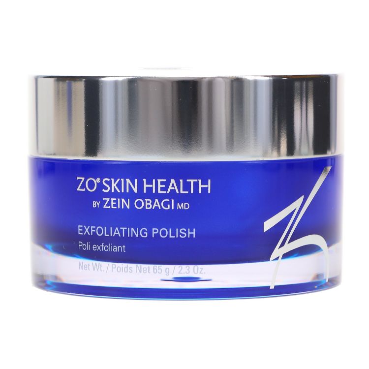 ZO Skin Health Exfoliating Polish 2.3 oz, 3 of 8
