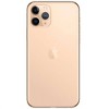 Pre-Owned Apple iPhone 11 Pro Max Unlocked - 3 of 3