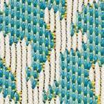 coral edge aqua