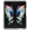 Nakedcellphone Slim Hard Case for Samsung Galaxy Z Fold 3 - 4 of 4