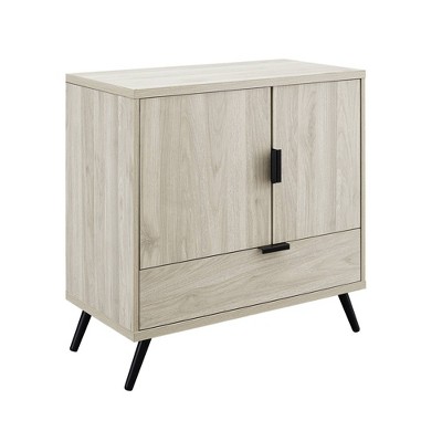 project 62 wiley accent cabinet