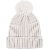 Girls Enchanted Forest Hat - 4 of 4