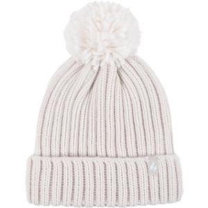 Girls Enchanted Forest Hat - 1 of 4