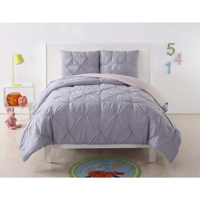 target twin comforter girl