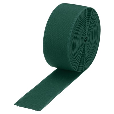 Unique Bargains Flexible Sewing Knit Elastic Bands for Wigs Waistband Pants