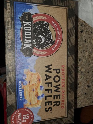 Guest review image 1 of 2, zoom in