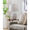 Livabliss Cagli Cottage Table Lamps - 2 of 4