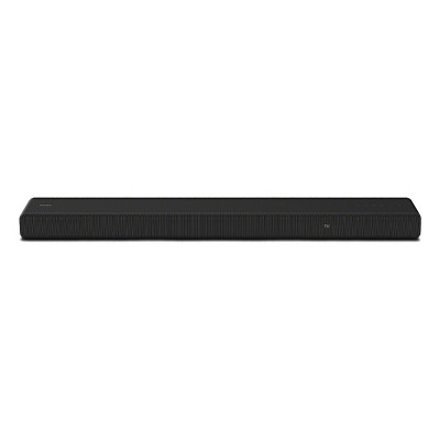 Sony Ht-a3000 3.1ch Soundbar With Dolby Atmos & Dts:x : Target