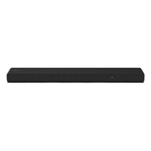 Sony HT-A3000 3.1ch Soundbar with Dolby Atmos & DTS:X - 1 of 4