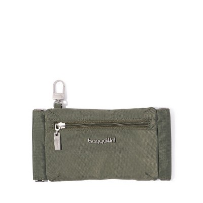 baggallini On the Go Sunglasses Pouch