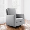 Storkcraft Calabasas Swivel Glider - 2 of 4