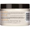 Carol's Daughter Coco Crème Curl Quenching Deep Moisture Hair Mask with Coconut Oil for Very Dry Hair - 12 floz - image 2 of 4