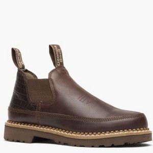 Women's Georgia Boot Women's Romeo Work Shoe - 1 of 4
