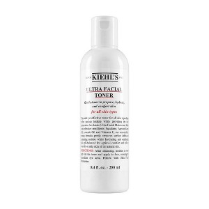 Kiehl'S Women Almond Lemon Pralin Alcohol Free Facial Toner - 1 of 1