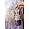 Stone Buenaveza Salt & Lime Lager Beer - 19.2 fl oz Can - 3 of 3
