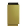 Modway Quantum 30" Bathroom Vanity Cabinet (Sink Basin Not Included) - 2 of 4